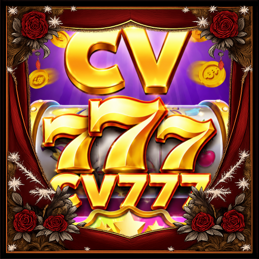 cv777 — galeri pratinjau - APK Resmi