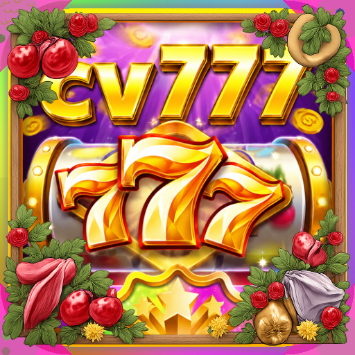 cv777 — galeri pratinjau Resmi APK